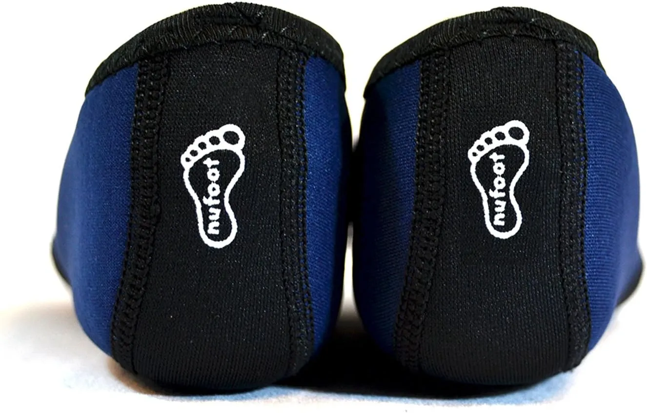 Women's Mary Janes Best Foldable & Flexible Flats, Travel & Exercise, Dance, Yoga Socks, Indoor Shoes, Slippers