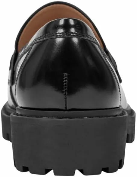 Women's Ozzie Loafer