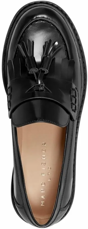 Women's Ozzie Loafer