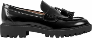 Women's Ozzie Loafer