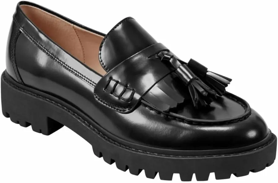 Women's Ozzie Loafer