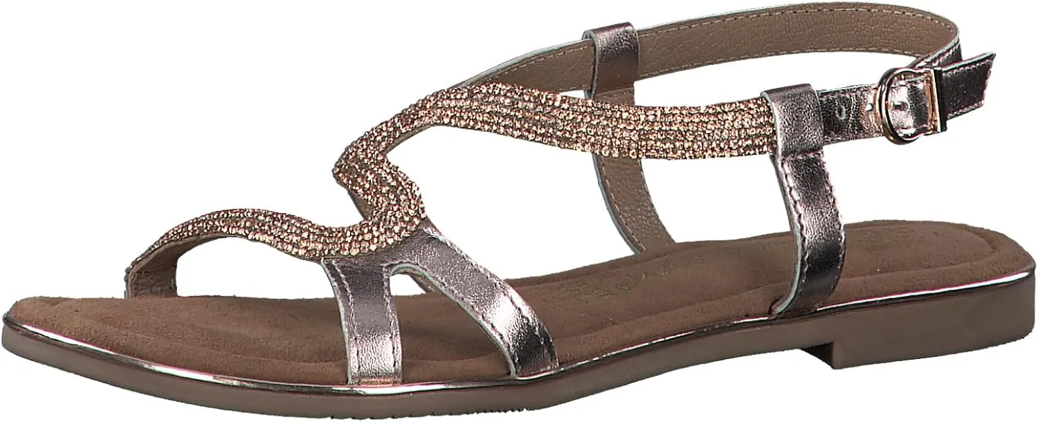 Women's Sandal
