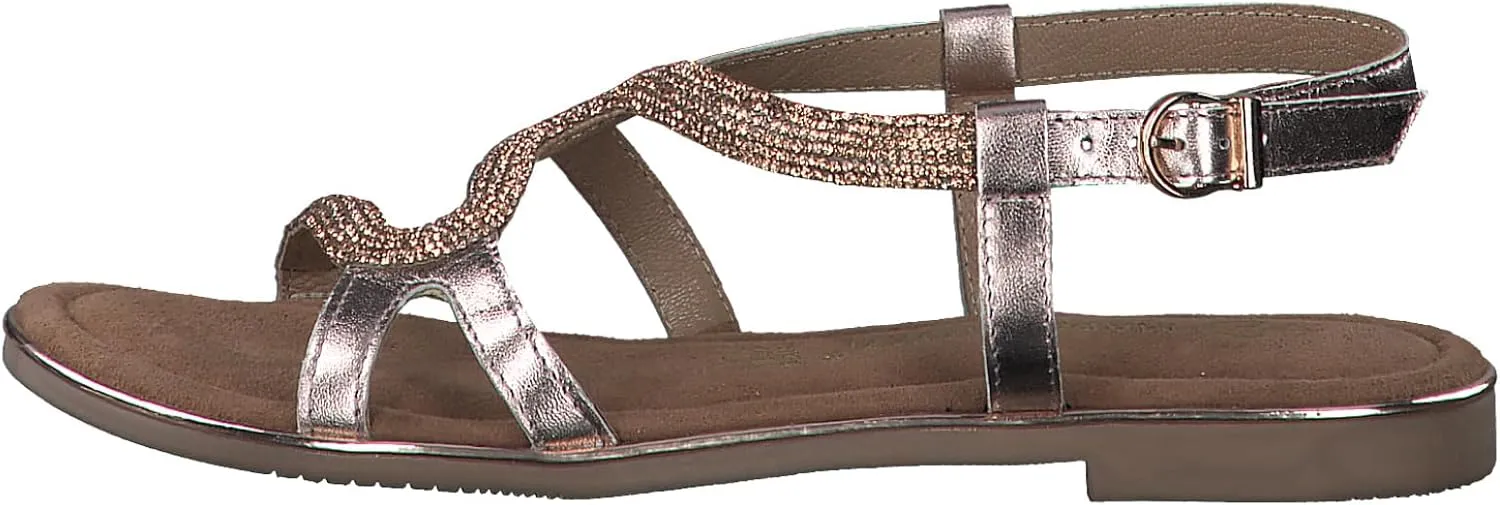 Women's Sandal