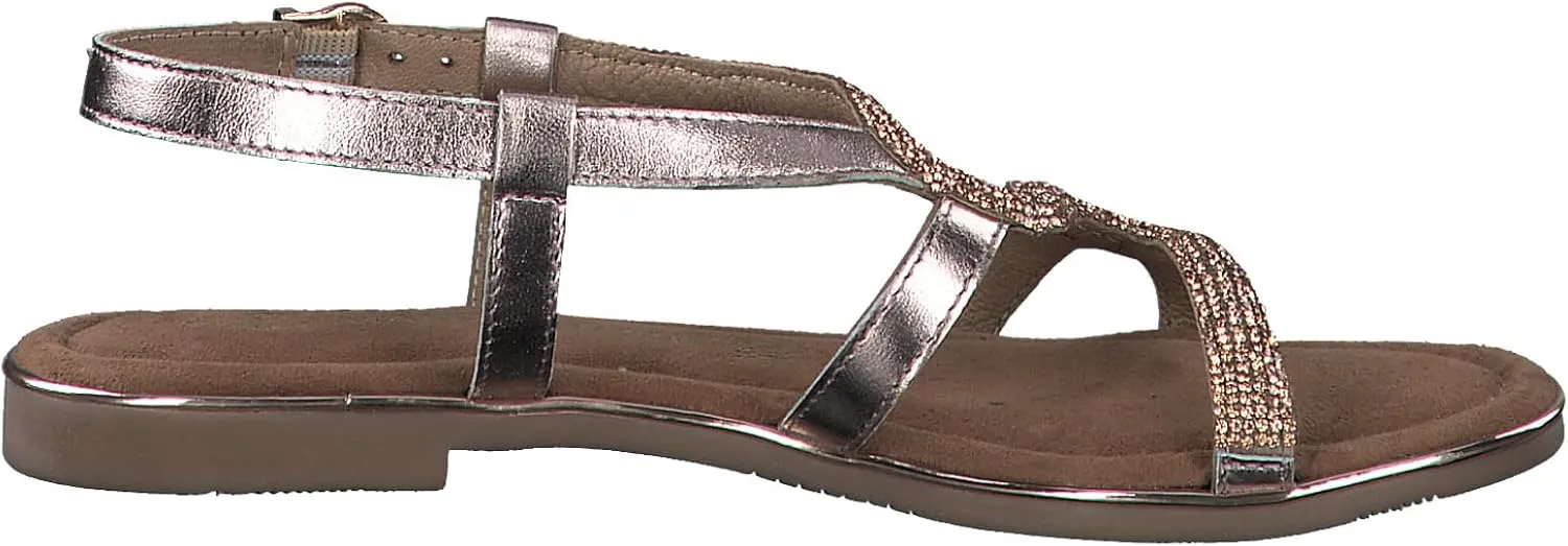 Women's Sandal