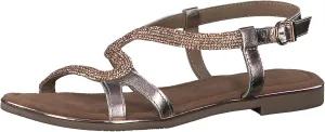 Women's Sandal