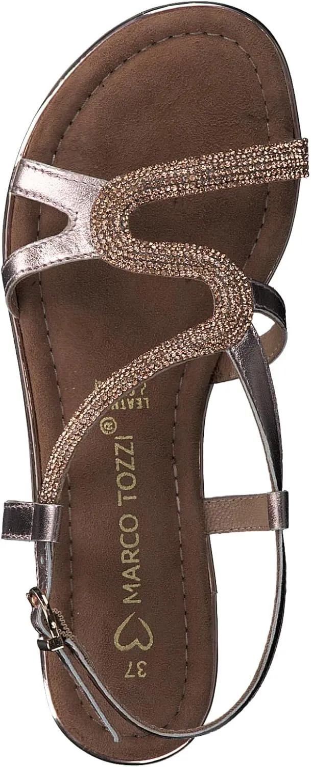 Women's Sandal
