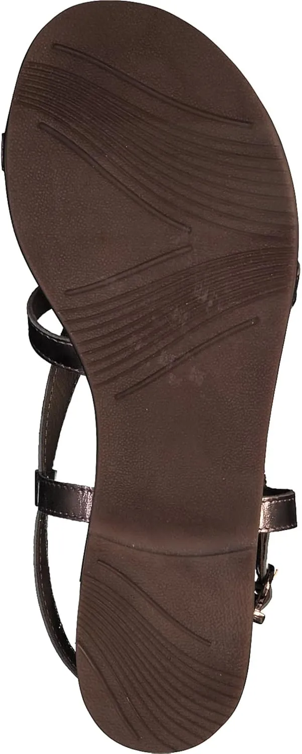 Women's Sandal