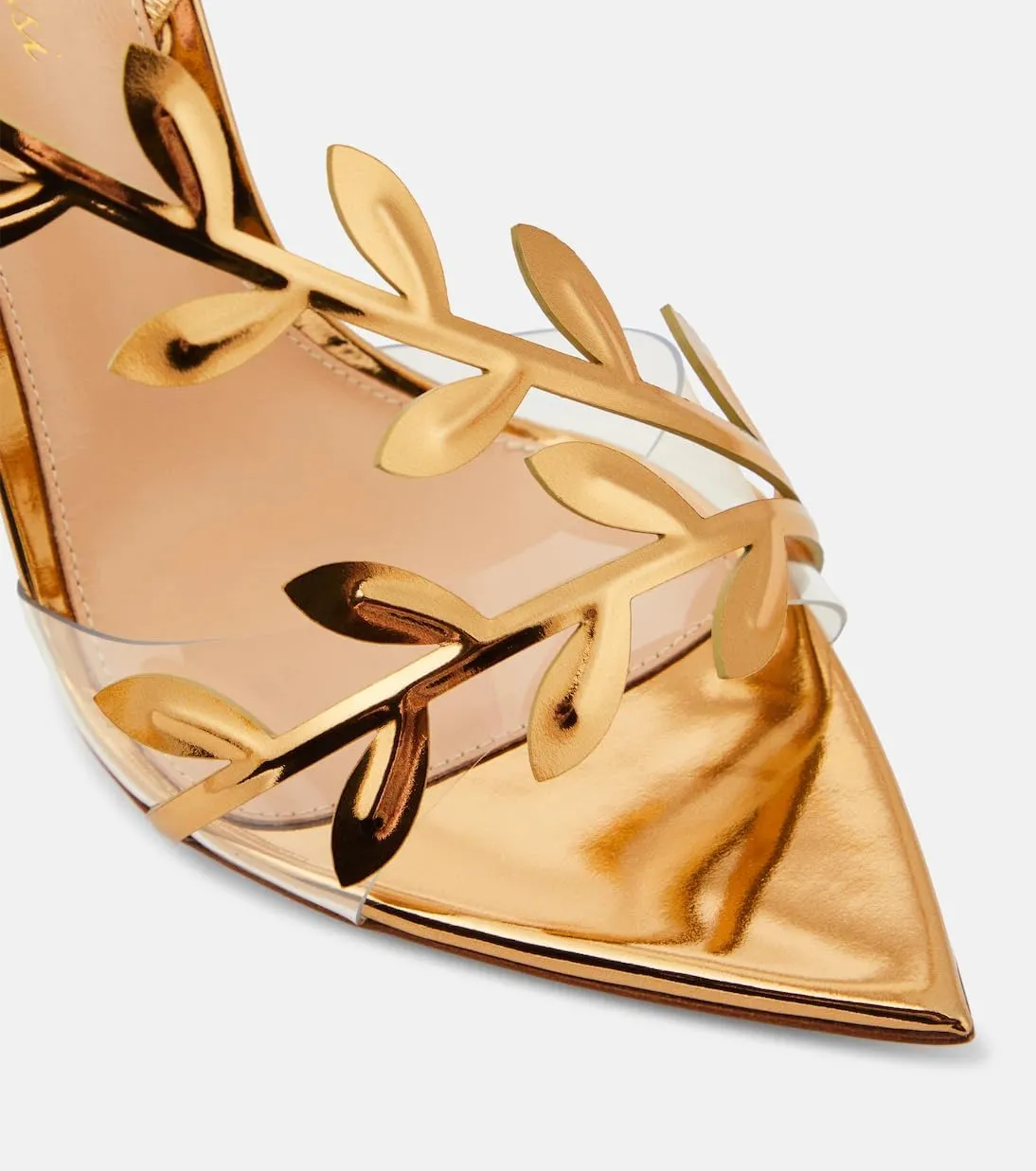 Womens Stiletto Heel Sandals High Heels Sexy Dressy Prom Pointed Toe Sandal for Formal Events Weddings Parties