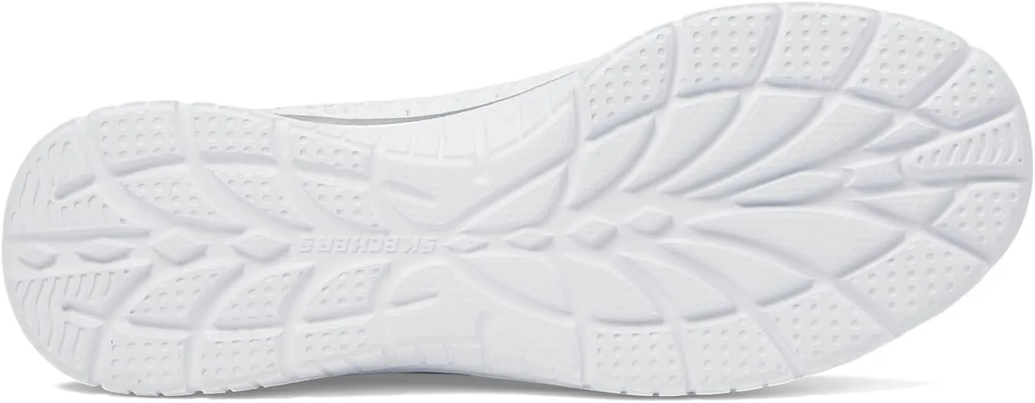 Women's Virtue-Lucent Sneaker