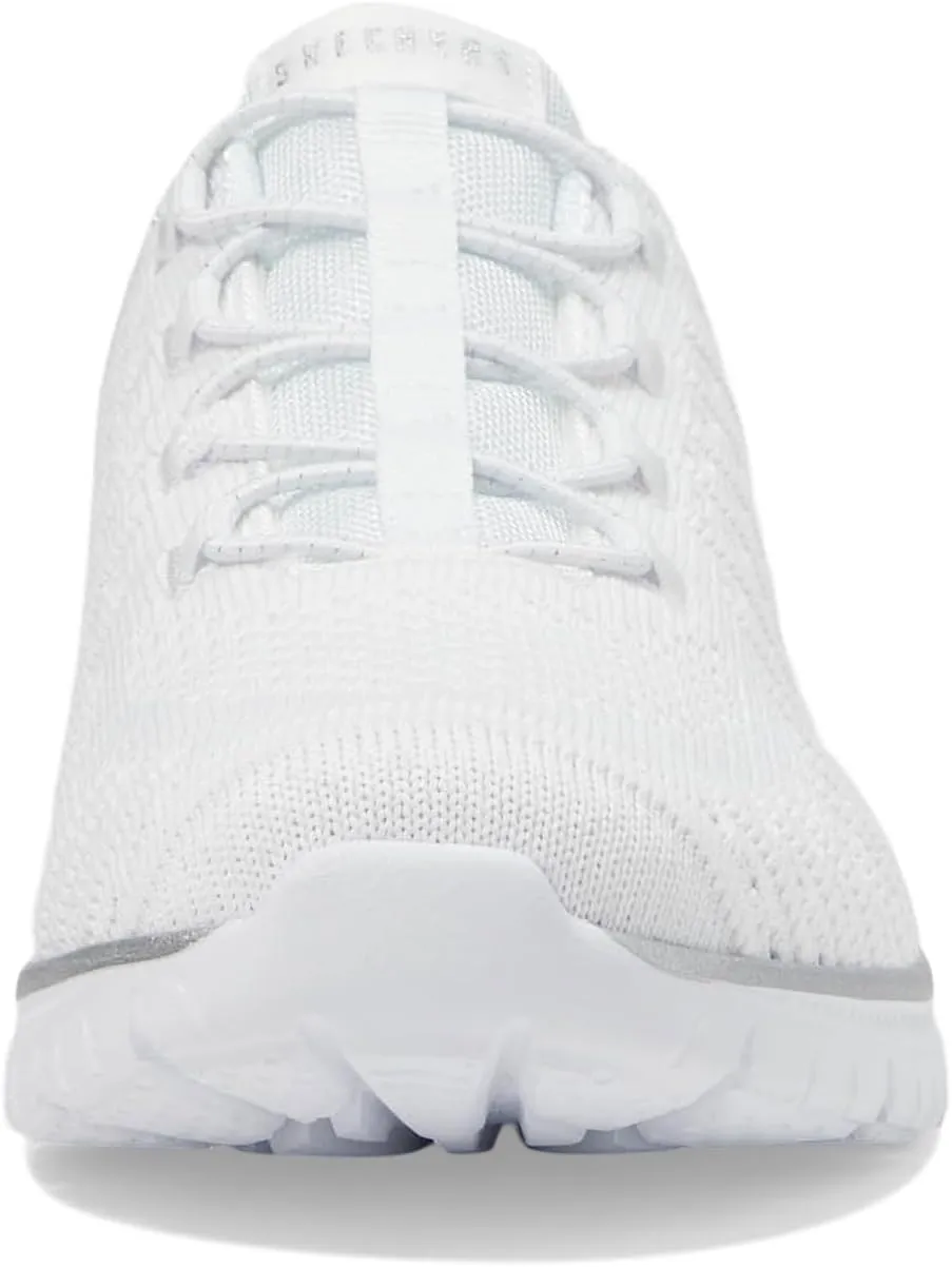 Women's Virtue-Lucent Sneaker