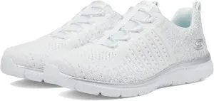 Women's Virtue-Lucent Sneaker