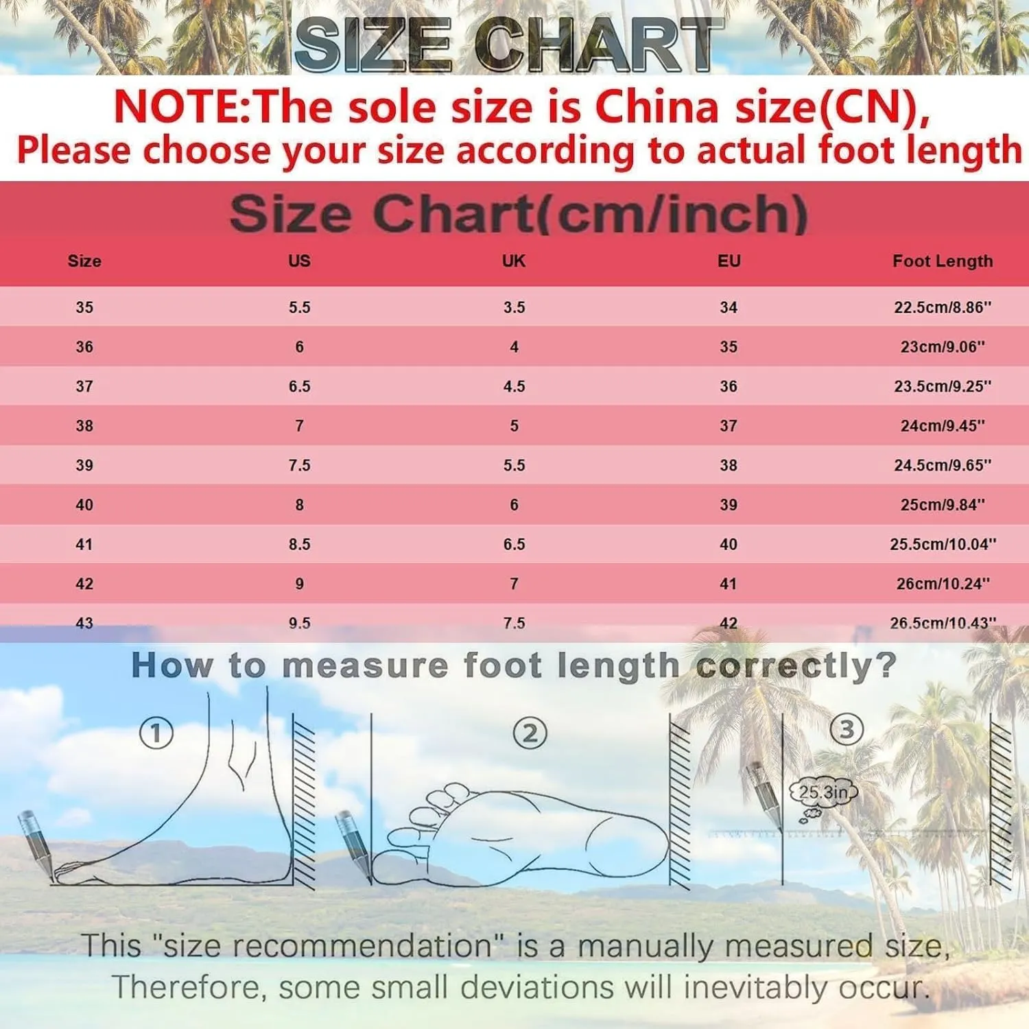 Womens Woven Orthopedic Walking Shoes Breathable Arch Support Sneakers for Heel Pain Relief Lightweight Anti Skid