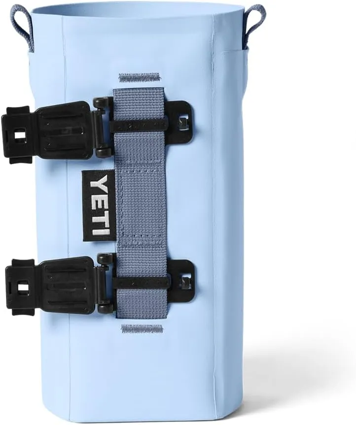 YETI Bottle Sling for Rambler Bottles