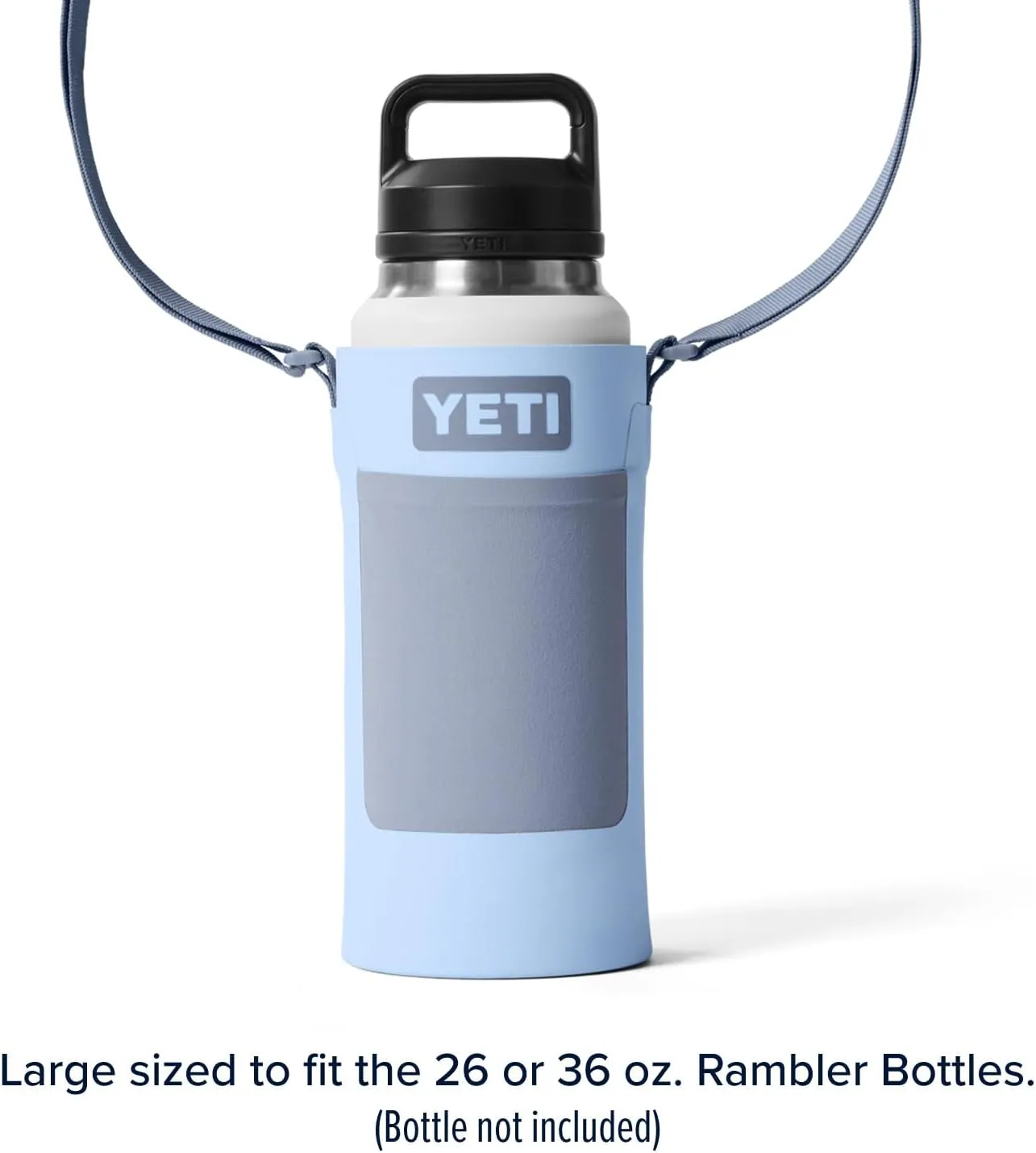 YETI Bottle Sling for Rambler Bottles