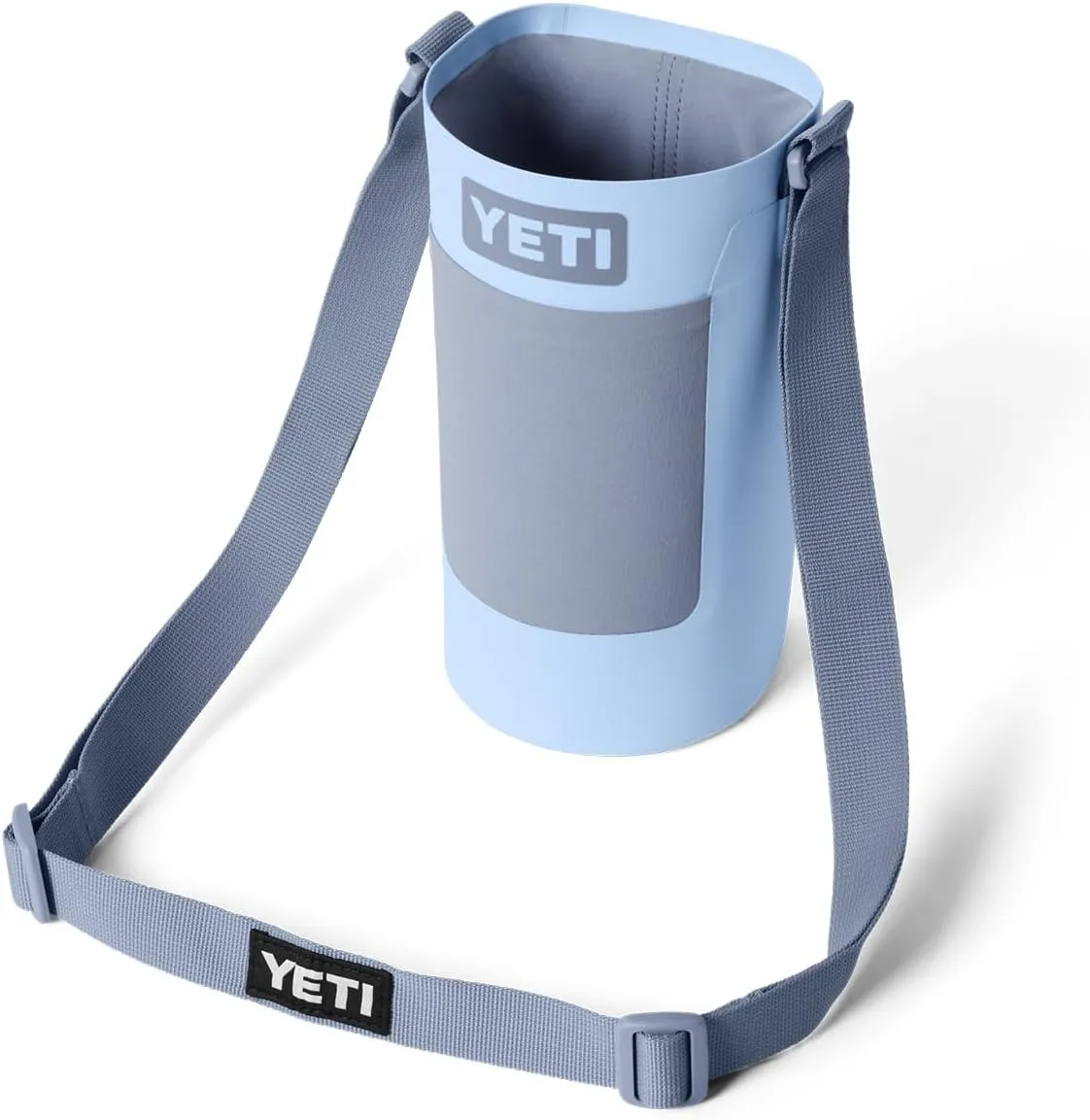 YETI Bottle Sling for Rambler Bottles