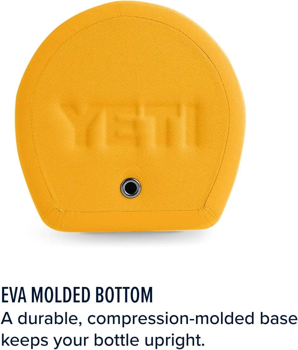 YETI Bottle Sling for Rambler Bottles
