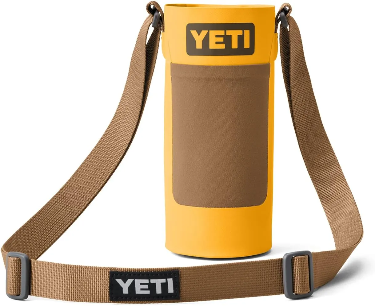 YETI Bottle Sling for Rambler Bottles