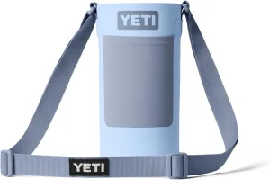 YETI Bottle Sling for Rambler Bottles