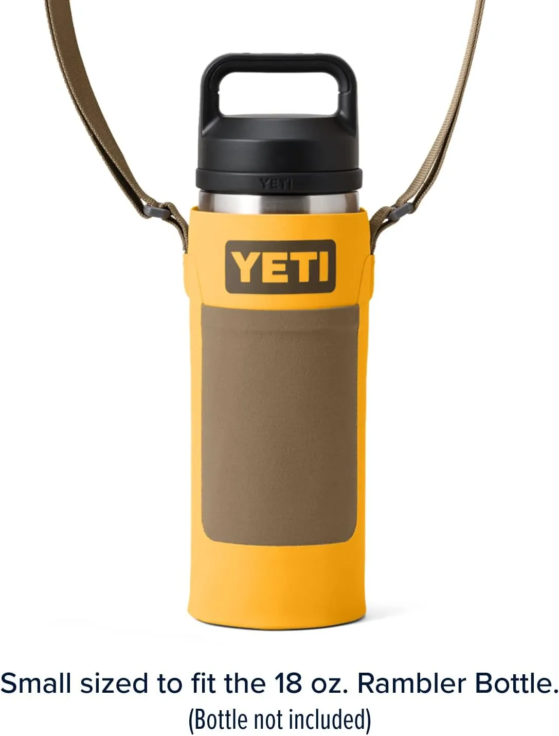 YETI Bottle Sling for Rambler Bottles
