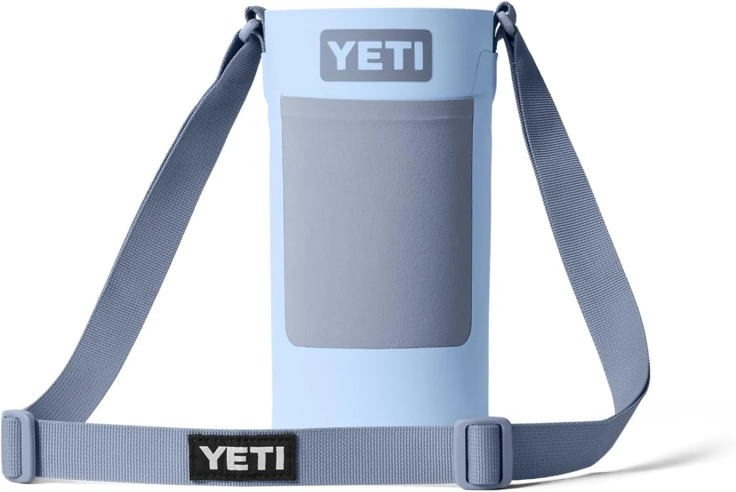 YETI Bottle Sling for Rambler Bottles