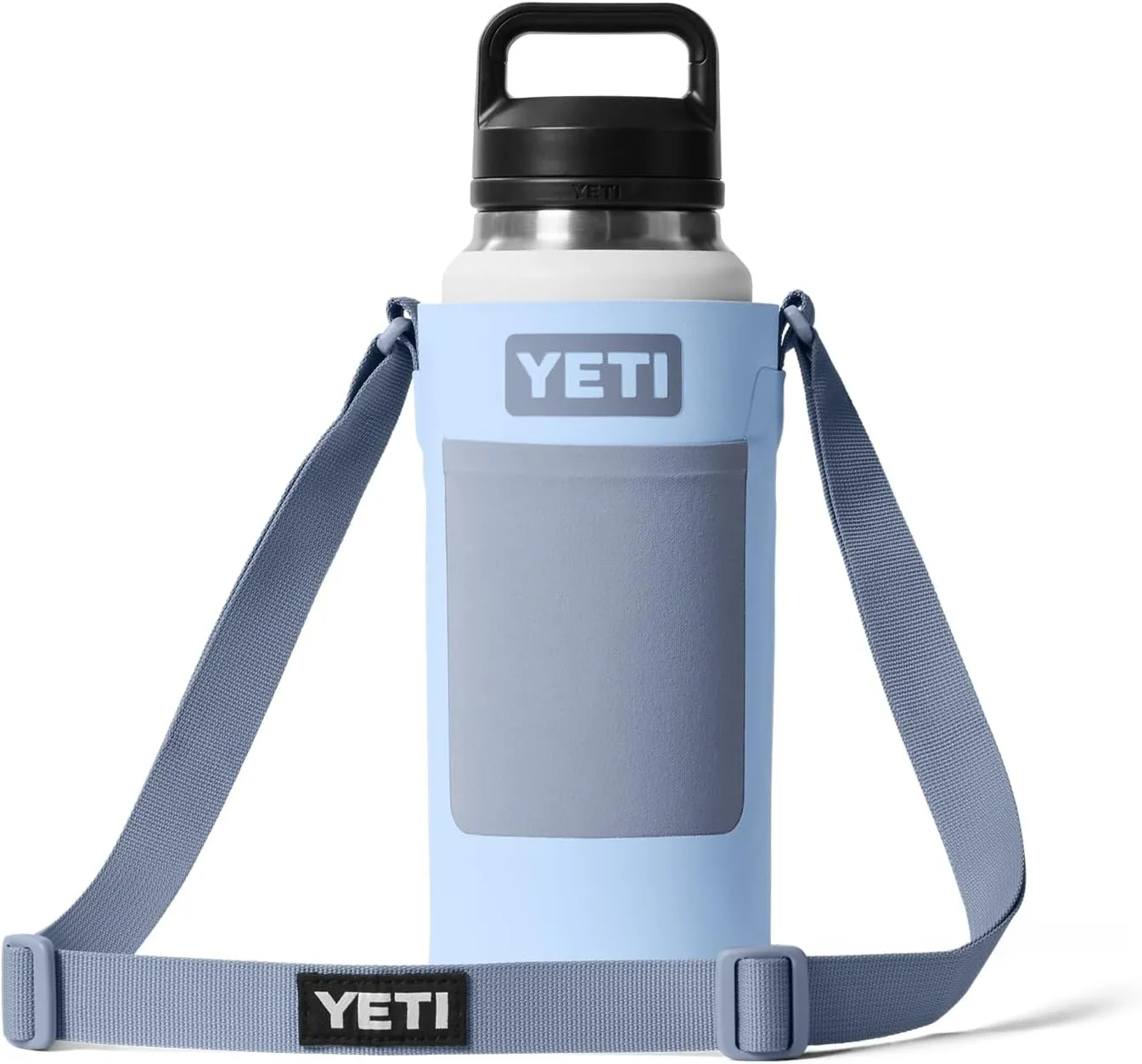 YETI Bottle Sling for Rambler Bottles