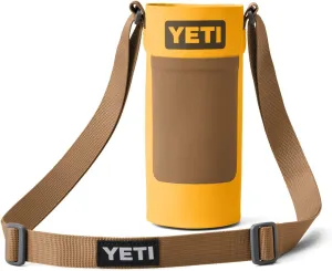 YETI Bottle Sling for Rambler Bottles