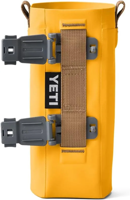 YETI Bottle Sling for Rambler Bottles